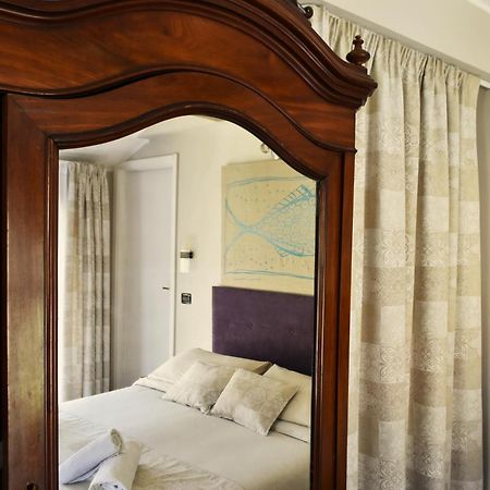 Casa Turiddu Apartment Таормина Екстериор снимка