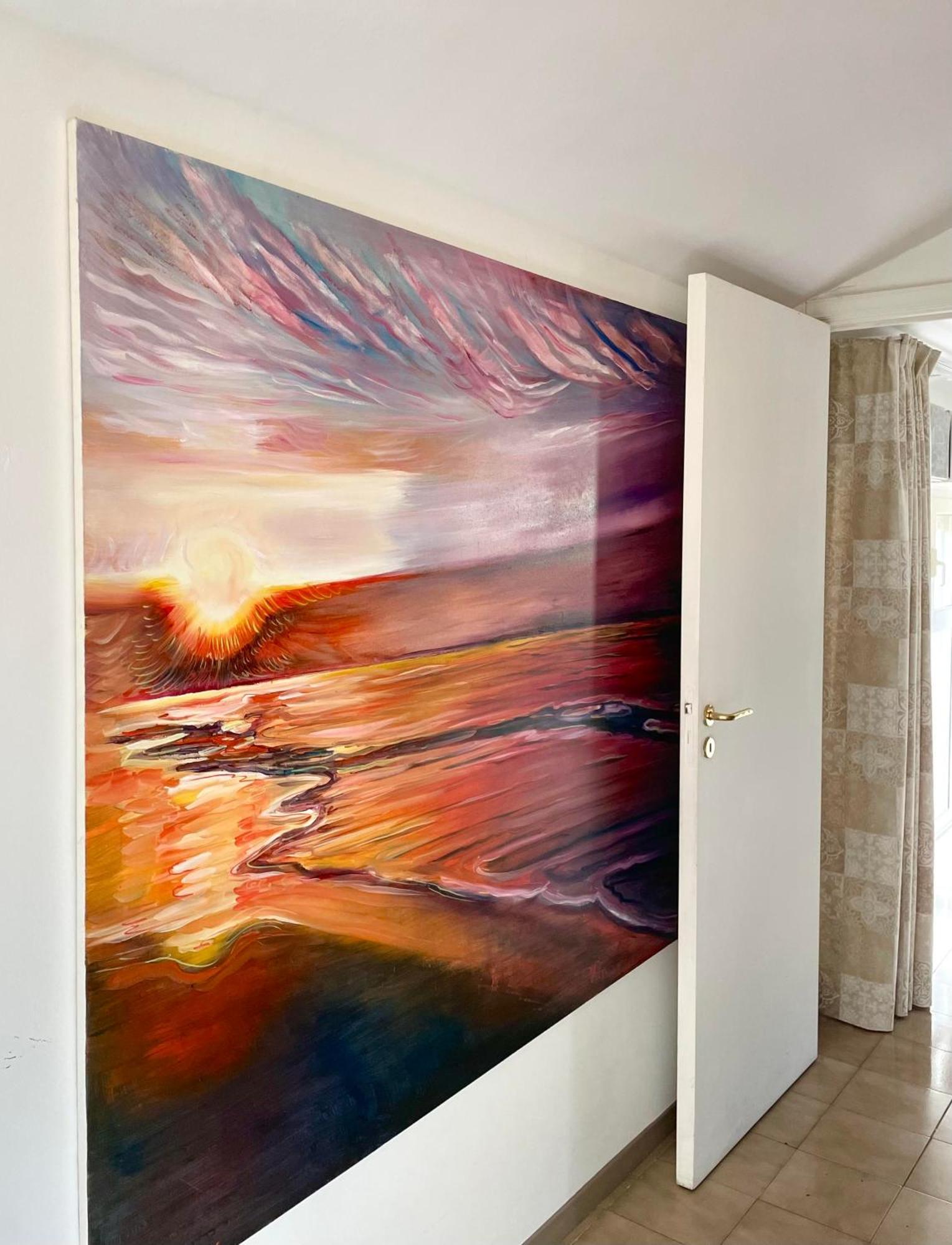 Casa Turiddu Apartment Таормина Екстериор снимка