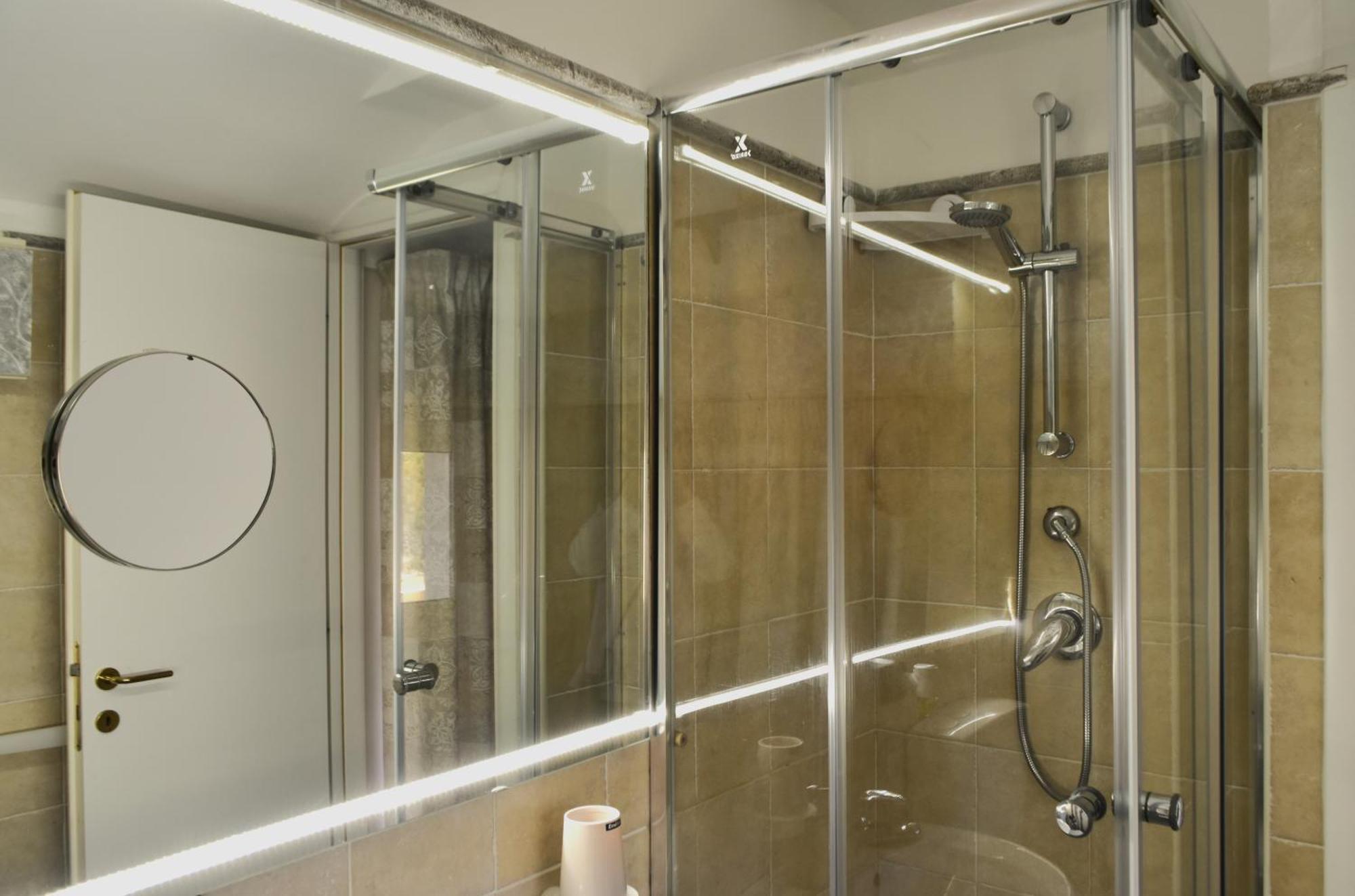Casa Turiddu Apartment Таормина Екстериор снимка