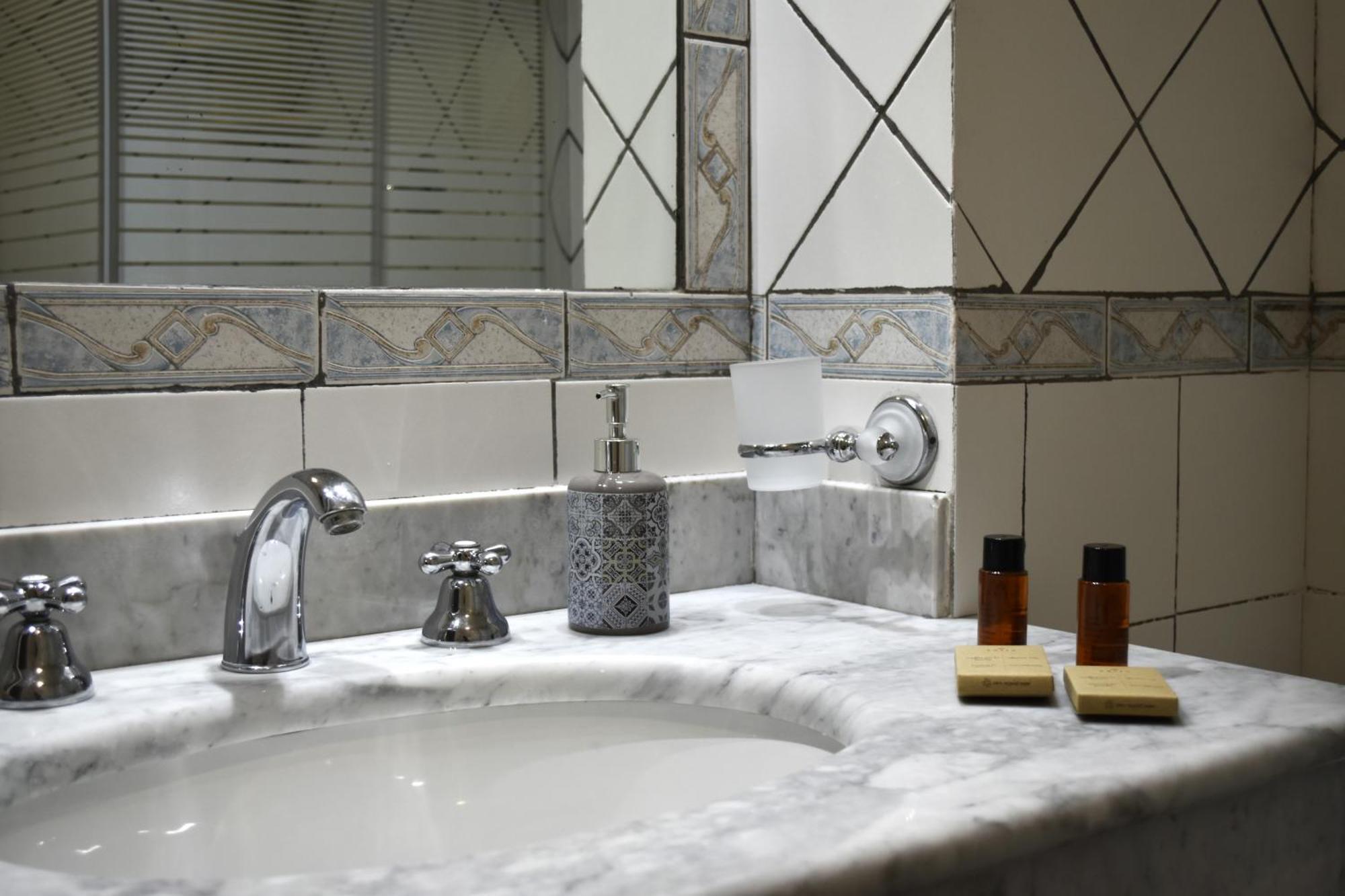 Casa Turiddu Apartment Таормина Екстериор снимка