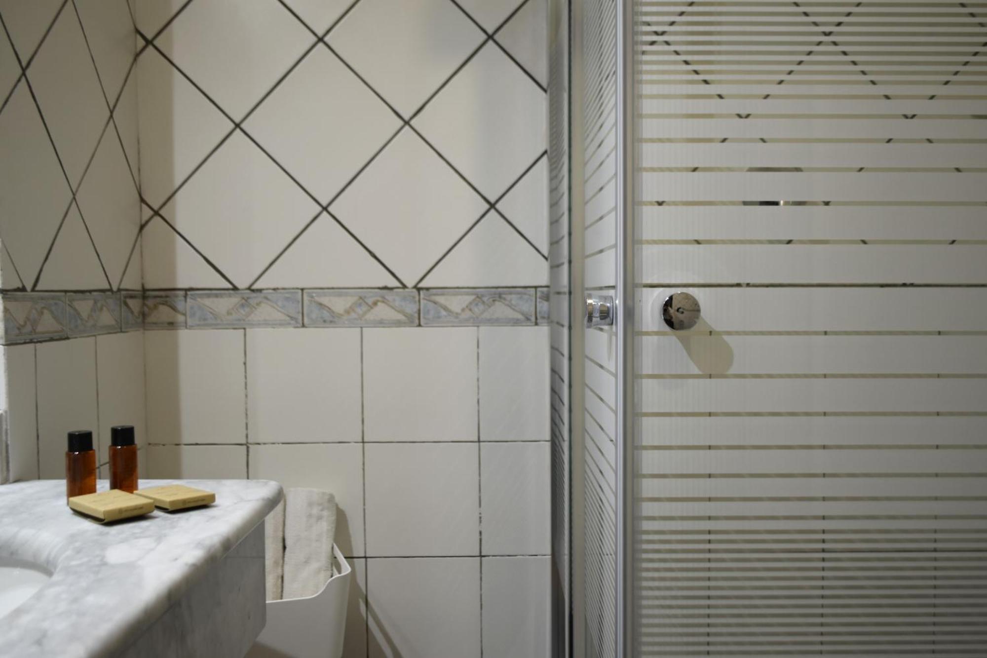Casa Turiddu Apartment Таормина Стая снимка