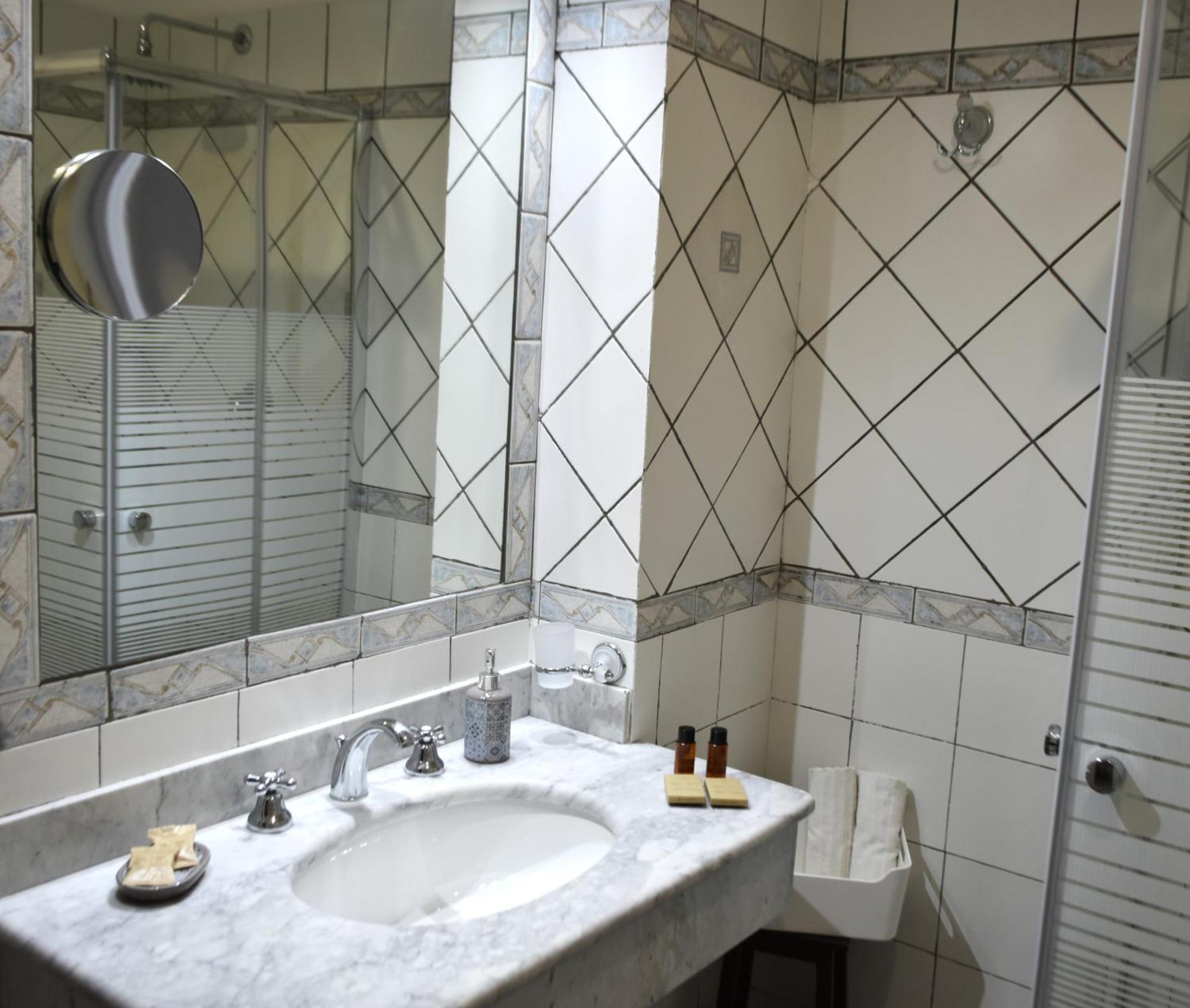 Casa Turiddu Apartment Таормина Стая снимка